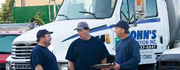 Request a Quote