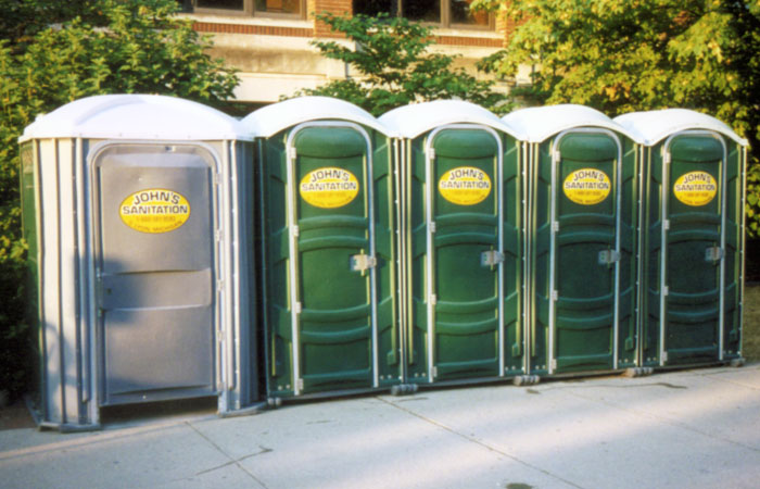 portable-toilets