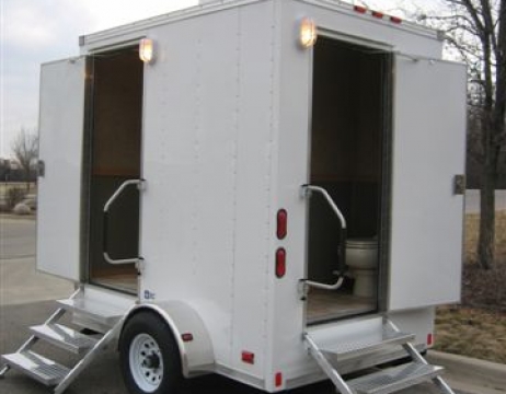 8ft-trailer