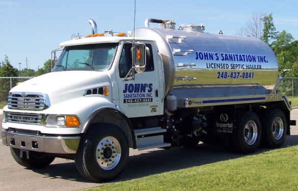 John_sanitation_truck_image