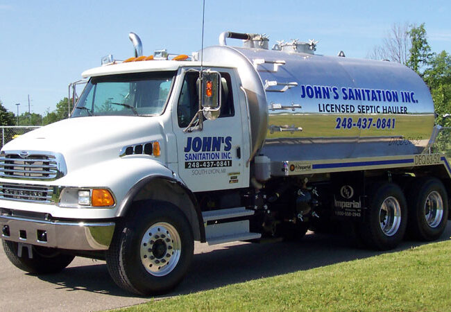 johns-sanitation-septic-truck (1)